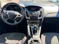 Ford Focus 1.0 Ecoboost Auto-S&S Trend Weiß - thumbnail 5