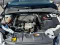 Ford Focus 1.0 Ecoboost Auto-S&S Trend Weiß - thumbnail 9