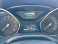 Ford Focus 1.0 Ecoboost Auto-S&S Trend Weiß - thumbnail 6