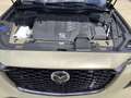 Mazda CX-60 2025 3.3L e-SKYACTIV D 254 AWD Homura Plus Grün - thumbnail 24