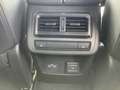 Mazda CX-60 2025 3.3L e-SKYACTIV D 254 AWD Homura Plus Grün - thumbnail 20