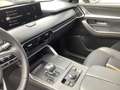 Mazda CX-60 2025 3.3L e-SKYACTIV D 254 AWD Homura Plus Zielony - thumbnail 11