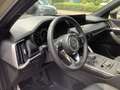 Mazda CX-60 2025 3.3L e-SKYACTIV D 254 AWD Homura Plus Zielony - thumbnail 10