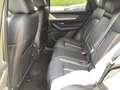 Mazda CX-60 2025 3.3L e-SKYACTIV D 254 AWD Homura Plus Grün - thumbnail 22