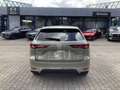 Mazda CX-60 2025 3.3L e-SKYACTIV D 254 AWD Homura Plus Zielony - thumbnail 4