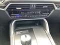 Mazda CX-60 2025 3.3L e-SKYACTIV D 254 AWD Homura Plus Grün - thumbnail 17