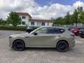 Mazda CX-60 2025 3.3L e-SKYACTIV D 254 AWD Homura Plus Zielony - thumbnail 6