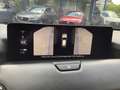 Mazda CX-60 2025 3.3L e-SKYACTIV D 254 AWD Homura Plus Zielony - thumbnail 15