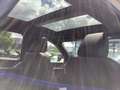 Mazda CX-60 2025 3.3L e-SKYACTIV D 254 AWD Homura Plus Grün - thumbnail 19