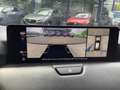 Mazda CX-60 2025 3.3L e-SKYACTIV D 254 AWD Homura Plus Zielony - thumbnail 14