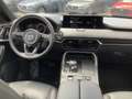 Mazda CX-60 2025 3.3L e-SKYACTIV D 254 AWD Homura Plus Zielony - thumbnail 12