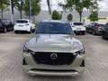 Mazda CX-60 2025 3.3L e-SKYACTIV D 254 AWD Homura Plus Zielony - thumbnail 8