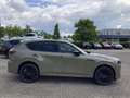 Mazda CX-60 2025 3.3L e-SKYACTIV D 254 AWD Homura Plus Zielony - thumbnail 2