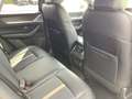 Mazda CX-60 2025 3.3L e-SKYACTIV D 254 AWD Homura Plus Grün - thumbnail 21