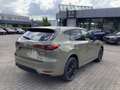 Mazda CX-60 2025 3.3L e-SKYACTIV D 254 AWD Homura Plus Zielony - thumbnail 3
