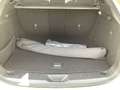 Mazda CX-60 2025 3.3L e-SKYACTIV D 254 AWD Homura Plus Grün - thumbnail 23