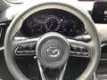 Mazda CX-60 2025 3.3L e-SKYACTIV D 254 AWD Homura Plus Zielony - thumbnail 13