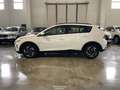 Hyundai BAYON 1.2 MPI MT XLine - thumbnail 5