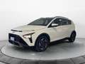 Hyundai BAYON 1.2 MPI MT XLine - thumbnail 1