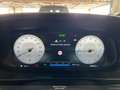 Hyundai BAYON 1.2 MPI MT XLine - thumbnail 10