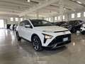 Hyundai BAYON 1.2 MPI MT XLine - thumbnail 2