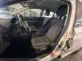 Hyundai BAYON 1.2 MPI MT XLine - thumbnail 8