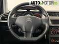 Citroen C3 PureTech 82 Seduction Grau - thumbnail 11