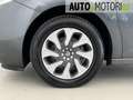 Citroen C3 PureTech 82 Seduction Grau - thumbnail 8