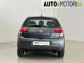 Citroen C3 PureTech 82 Seduction Grau - thumbnail 5
