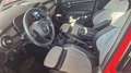 MINI Cooper Mini 1.5 Cooper Business 5 porte Rosso - thumbnail 11