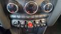 MINI Cooper Mini 1.5 Cooper Business 5 porte Rosso - thumbnail 8