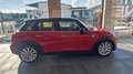 MINI Cooper Mini 1.5 Cooper Business 5 porte Rosso - thumbnail 13