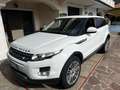 Land Rover Range Rover Evoque 5p 2.2 td4 Pure 150cv - thumbnail 1