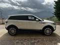 Land Rover Range Rover Evoque 5p 2.2 td4 Pure 150cv - thumbnail 3