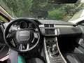 Land Rover Range Rover Evoque 5p 2.2 td4 Pure 150cv - thumbnail 7