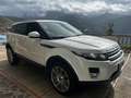 Land Rover Range Rover Evoque 5p 2.2 td4 Pure 150cv - thumbnail 2