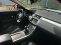 Land Rover Range Rover Evoque 5p 2.2 td4 Pure 150cv - thumbnail 5
