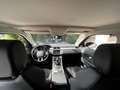 Land Rover Range Rover Evoque 5p 2.2 td4 Pure 150cv - thumbnail 6