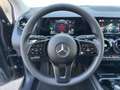 Mercedes-Benz B 250 e 8G-DCT   CarPlay   Vorklimatisierung Noir - thumbnail 9