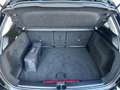 Mercedes-Benz B 250 e 8G-DCT   CarPlay   Vorklimatisierung Noir - thumbnail 21
