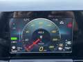 Mercedes-Benz B 250 e 8G-DCT   CarPlay   Vorklimatisierung Black - thumbnail 13