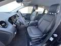 Mercedes-Benz B 250 e 8G-DCT   CarPlay   Vorklimatisierung Black - thumbnail 4