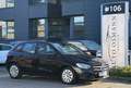 Mercedes-Benz B 250 e 8G-DCT   CarPlay   Vorklimatisierung Noir - thumbnail 22