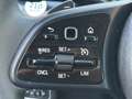 Mercedes-Benz B 250 e 8G-DCT   CarPlay   Vorklimatisierung Black - thumbnail 10
