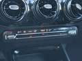 Mercedes-Benz B 250 e 8G-DCT   CarPlay   Vorklimatisierung Noir - thumbnail 19