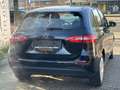 Mercedes-Benz B 250 e 8G-DCT   CarPlay   Vorklimatisierung Noir - thumbnail 24