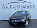 Mercedes-Benz B 250 e 8G-DCT   CarPlay   Vorklimatisierung Black - thumbnail 1