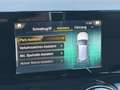 Mercedes-Benz B 250 e 8G-DCT   CarPlay   Vorklimatisierung Schwarz - thumbnail 17