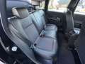 Mercedes-Benz B 250 e 8G-DCT   CarPlay   Vorklimatisierung Black - thumbnail 6
