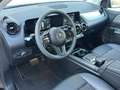 Mercedes-Benz B 250 e 8G-DCT   CarPlay   Vorklimatisierung Black - thumbnail 8
